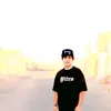 r___hp10