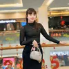 ntcamly38