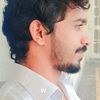 ranawaqarkhan07