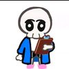 sans.undertale.cookie