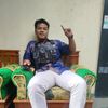 edo.prasetyo05