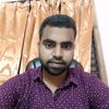 raselkhan429897