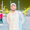 khuramjutt177