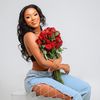 Vicky Bankx Music