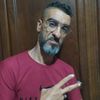 houaribayma0