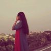 sinthiyaislam663