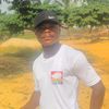 user6245815515761