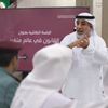 المستشار أحمد بن عيسى