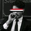yasiin_carab