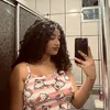 rhaylvzz