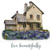 petitehaus_