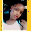 phumla503