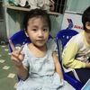 kinhnguyen286