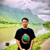 Awinn48