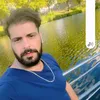 dyji5bwm6txo