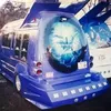 jo_yuji