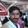 shamasjutt772