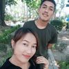 mas_bian31