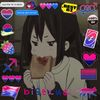 ticha_ovo
