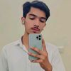 👿#_CHAUDARY_#👿
