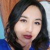 selmira.com