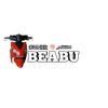 owner beabu