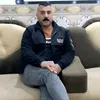 usery4dgqzlky6