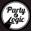 partyoflogichere