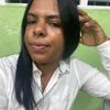 yafreisisramirezn