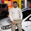 muhammed2628
