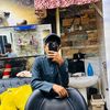 shahyn___7