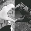 jota_0678