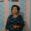 rinasianipar9