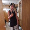 rob420king3