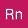 rnjayaweera8