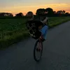 nielsnf