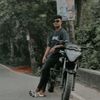 badhonrazz3
