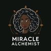 themiraclealchemist