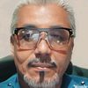 ricardosalazar380