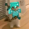 lcmh_01