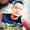 hamirfitri383