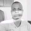 paulsean20
