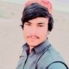 munir.khan3457