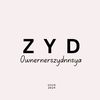 ownerszyd_id