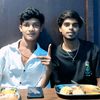 mrbibekkumar7