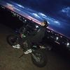 polli_rav