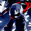 sans_s_ketchupom228