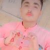 rahimgul55555