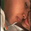 mtfxzp