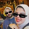 mohamedzebida7